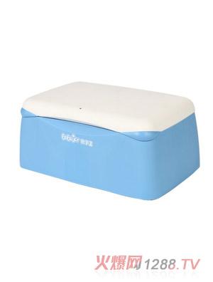 亲子王婴儿家用小电器——佛山市顺德区优贝电器贸易有限公司产品展示