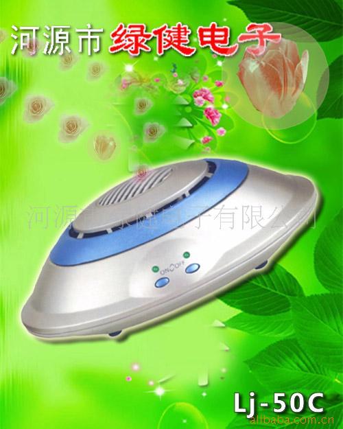 厂家产品与家电商贸 融合、挑战与未来趋势