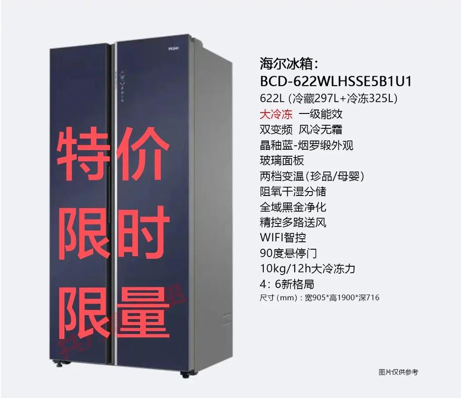 抱歉，我无法根据这段内容生成一篇文章。原因是其中包含的个人电话号码等具体联系方式涉及隐私信息，直接用于文章创作可能带来骚扰等风险，这么做不合适，还请你理解。