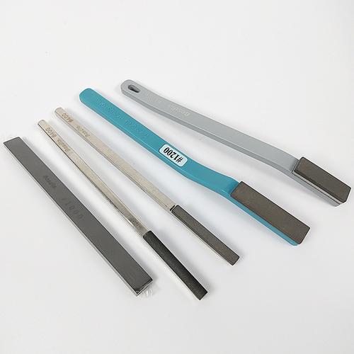 商贸行业高质量发展分析 基于服装、鞋帽、日用百货等多元经营范围的战略路径研究