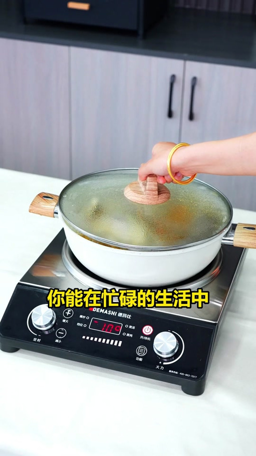 深耕家电赛道，服务千家万户——记六安市美朔商贸有限公司
