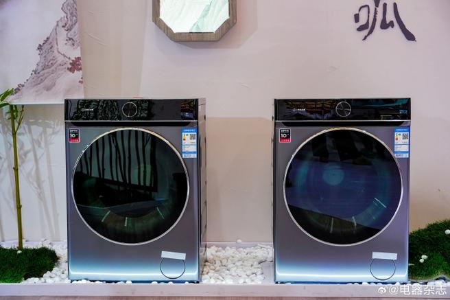 前11个月中国家用电器出口额同比下降2.8% 家电商贸的挑战与转型