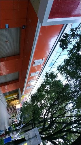 家电商贸新纪元 从“商贸电器”到智慧生活生态的跃迁